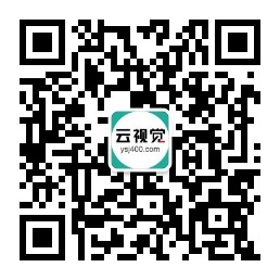 &#20048;&#31454;&#23448;&#32593;&#45;&#20048;&#31454;&#40;&#20013;&#22269;&#41;&#19968;&#31449;&#24335;&#20307;&#32946;&#26381;&#21153;